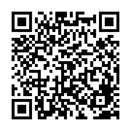 QR code for TB5N4F