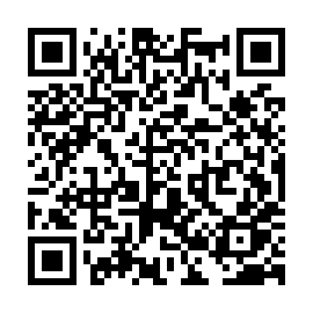 QR code for TB5O8P