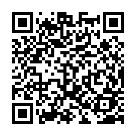 QR code for TB5Q0J