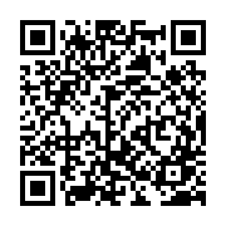 QR code for TB5R4W