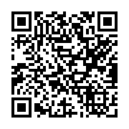 QR code for TB5R6I
