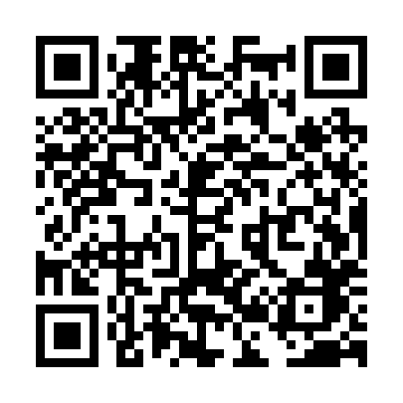 QR code for TB5R8B