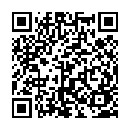 QR code for TB5T5D