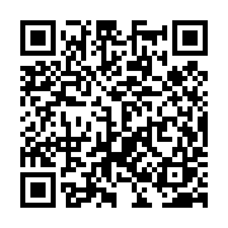 QR code for TB5T9S