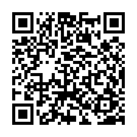QR code for TB5U2R