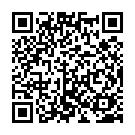 QR code for TB5U3M