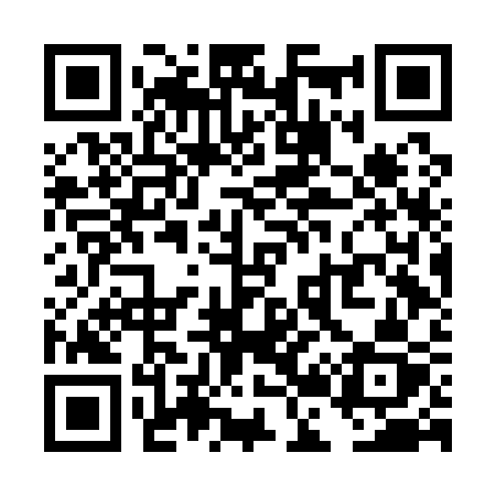 QR code for TB6A3Z