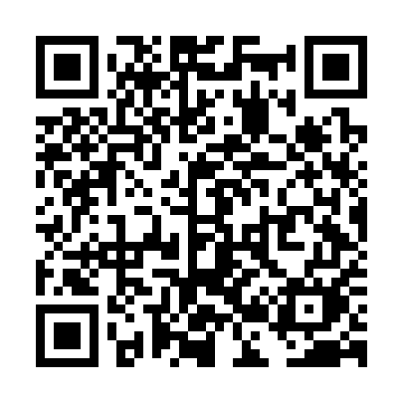 QR code for TB6C5M
