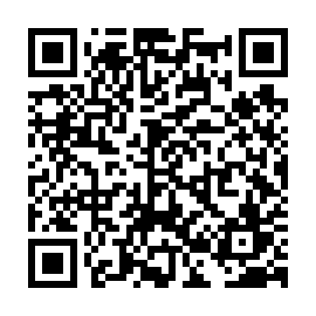 QR code for TB6F1V