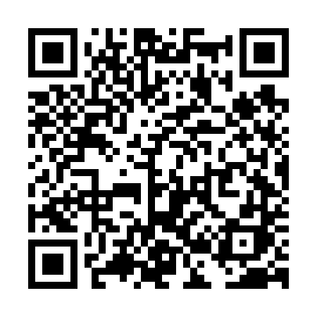QR code for TB6F4H