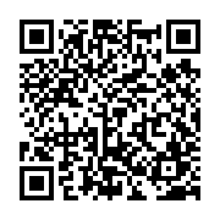 QR code for TB6F9V