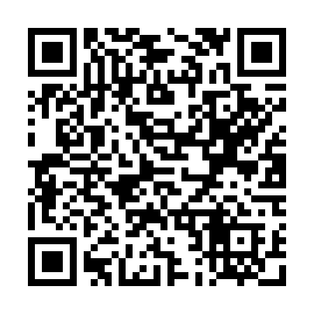 QR code for TB6G4A