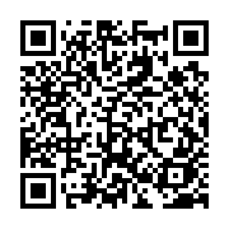 QR code for TB6G5J