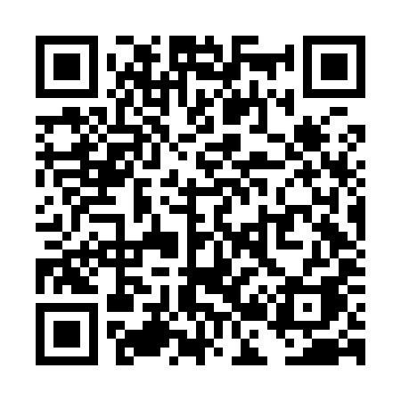 QR code for TB6I9A