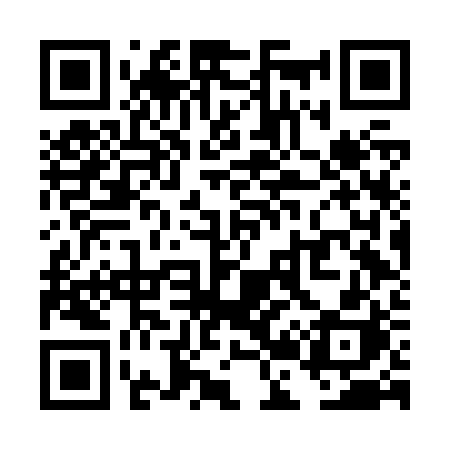 QR code for TB6J2H