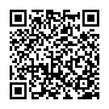 QR code for TB6J4P
