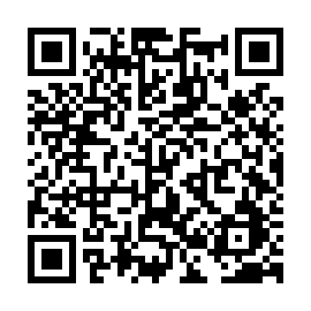 QR code for TB6L2B
