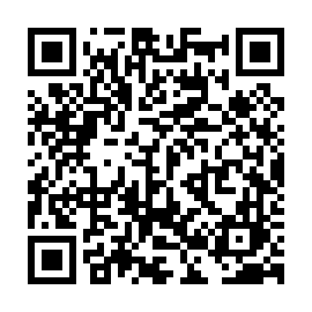 QR code for TB6P6L