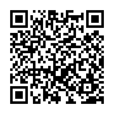 QR code for TB6T3V