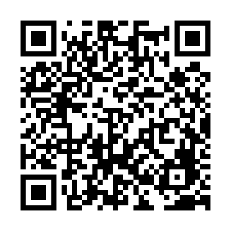 QR code for TB6U6F