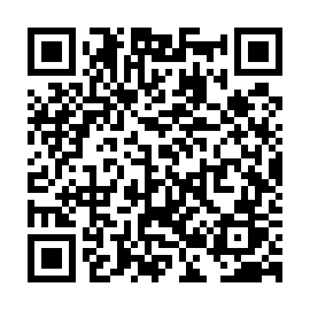 QR code for TB6U7R