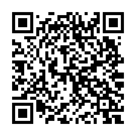 QR code for TB6V0G