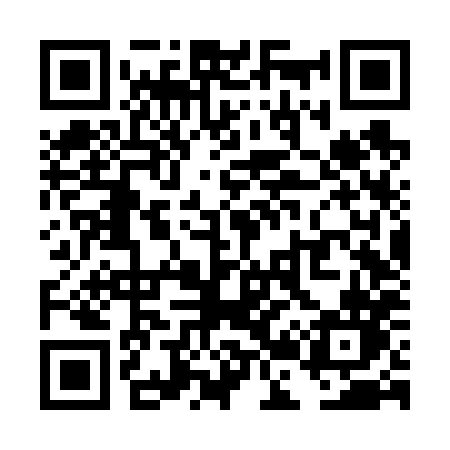 QR code for TB6V8N