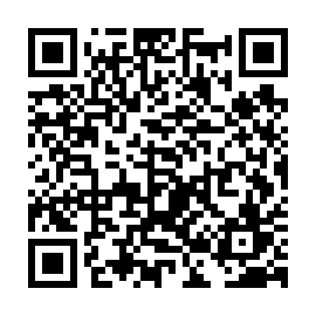 QR code for TB7F1V