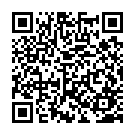 QR code for TB7G0N