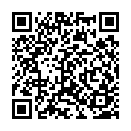 QR code for TB7G1R