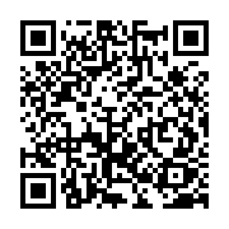 QR code for TB7I7Z