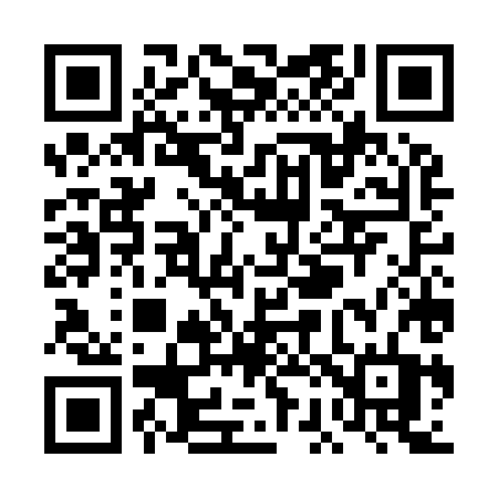 QR code for TB7I8T