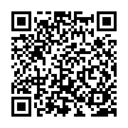 QR code for TB7K1O
