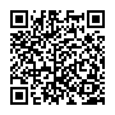 QR code for TB7K6Z