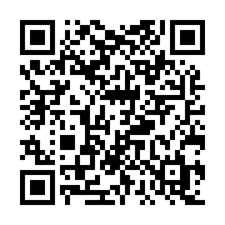 QR code for TB7M2L