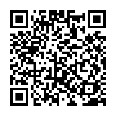 QR code for TB7N3K