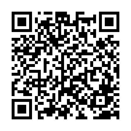 QR code for TB7N4V