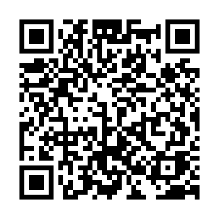 QR code for TB7N7A