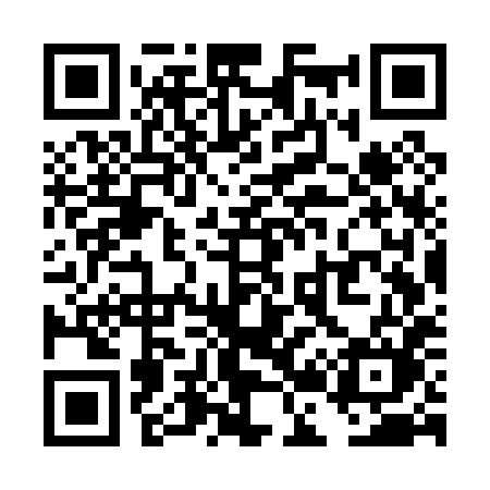 QR code for TB7P8M