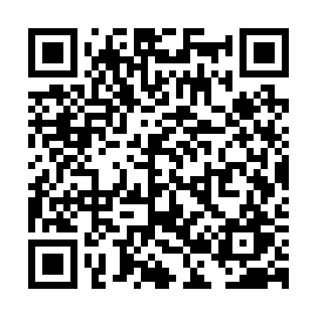 QR code for TB7R2W