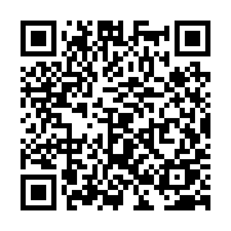 QR code for TB7R9U
