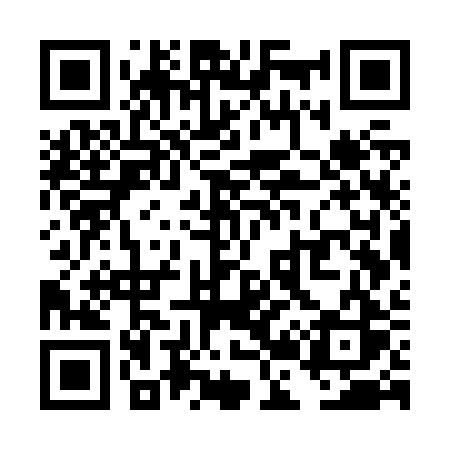 QR code for TB7Z2S