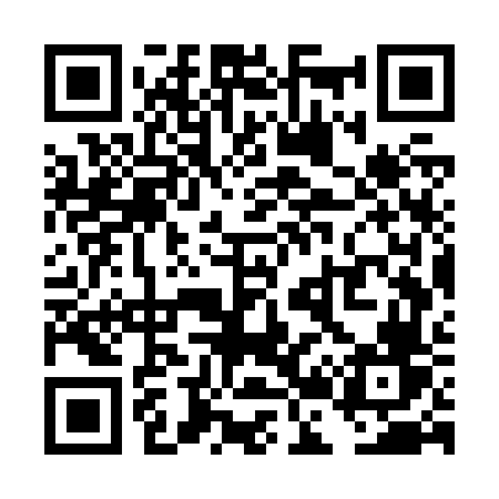 QR code for TB7Z6V