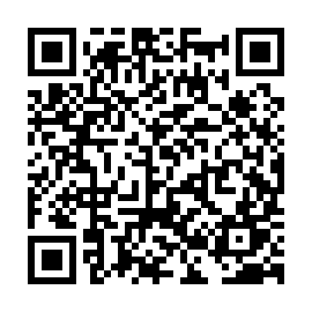 QR code for TB8A9T