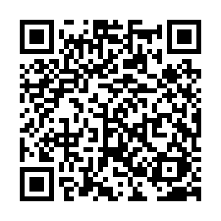 QR code for TB8B2K