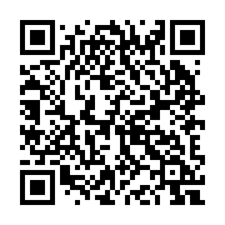 QR code for TB8B9F