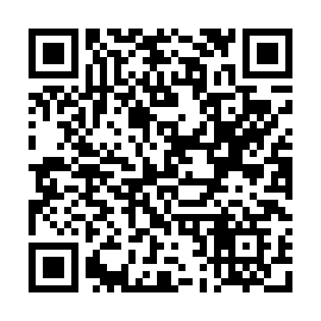 QR code for TB8D8G