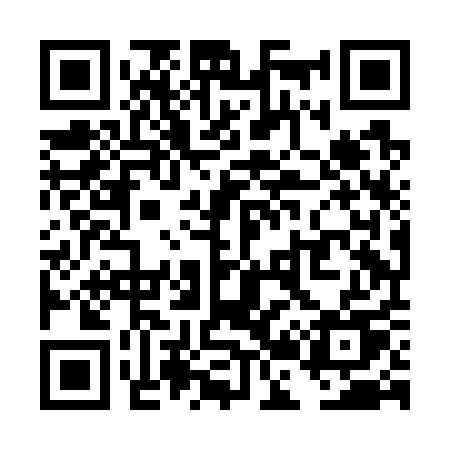 QR code for TB8G1U