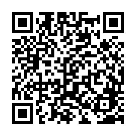 QR code for TB8H4B