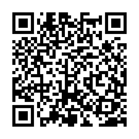 QR code for TB8K4Y